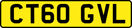 CT60GVL