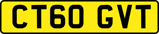 CT60GVT