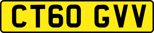 CT60GVV
