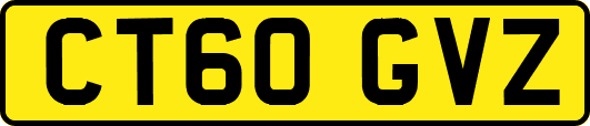 CT60GVZ