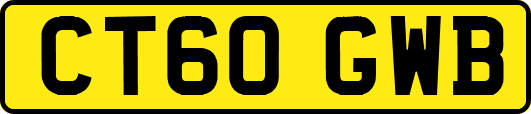 CT60GWB