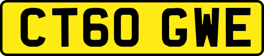CT60GWE