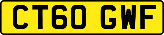 CT60GWF
