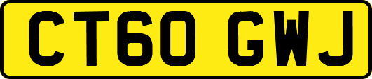 CT60GWJ
