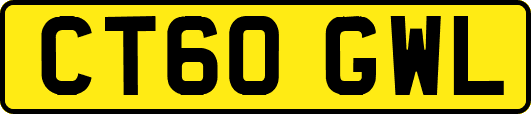 CT60GWL