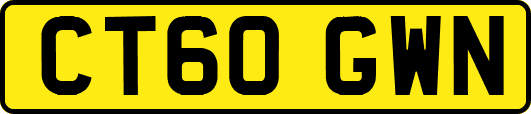 CT60GWN