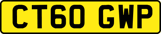 CT60GWP