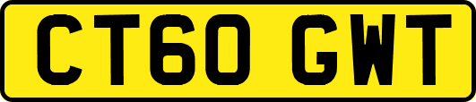 CT60GWT