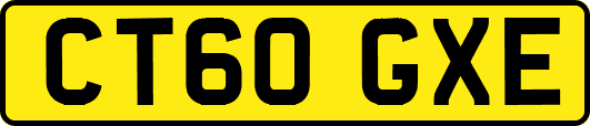CT60GXE
