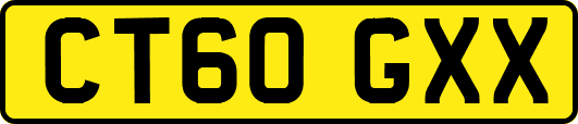 CT60GXX