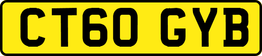 CT60GYB