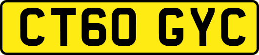 CT60GYC