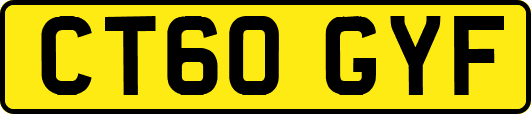 CT60GYF