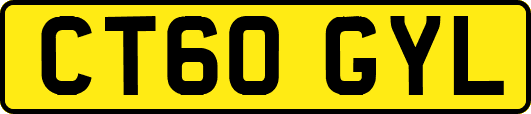 CT60GYL
