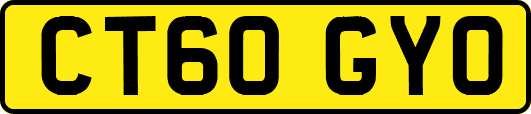 CT60GYO