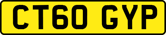 CT60GYP