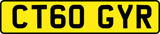 CT60GYR