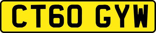 CT60GYW