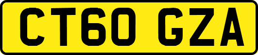CT60GZA