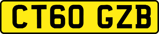 CT60GZB