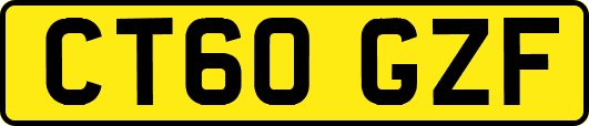 CT60GZF