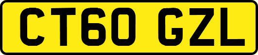 CT60GZL