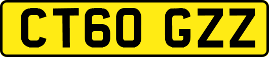 CT60GZZ