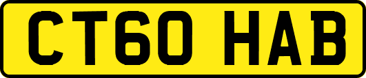 CT60HAB