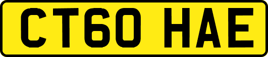 CT60HAE
