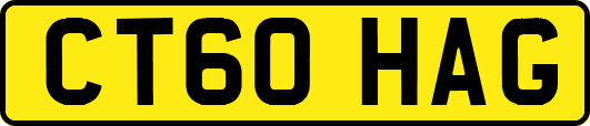 CT60HAG