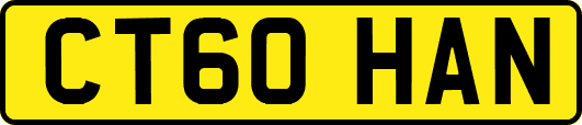 CT60HAN