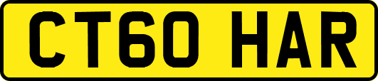 CT60HAR