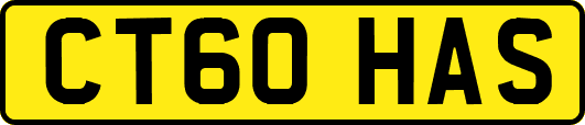 CT60HAS