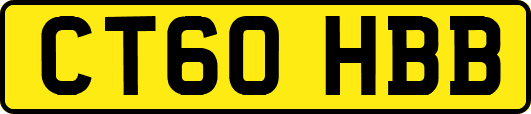 CT60HBB