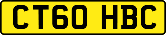 CT60HBC