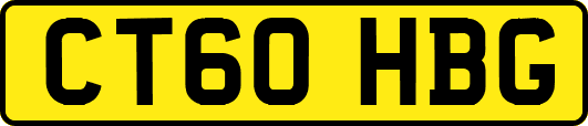 CT60HBG