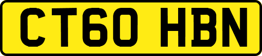 CT60HBN
