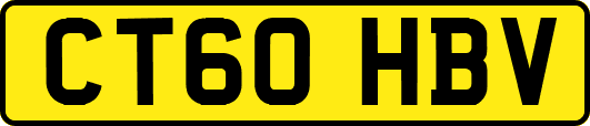 CT60HBV
