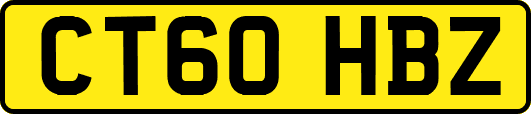 CT60HBZ