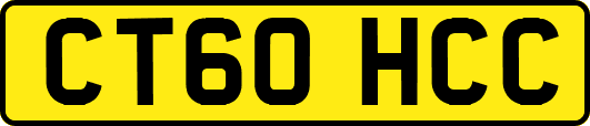 CT60HCC