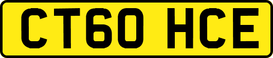 CT60HCE