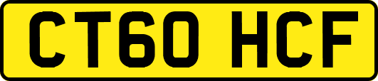CT60HCF