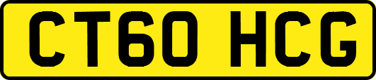 CT60HCG