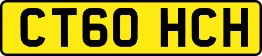CT60HCH