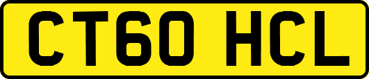 CT60HCL