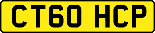 CT60HCP