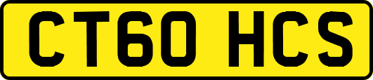 CT60HCS