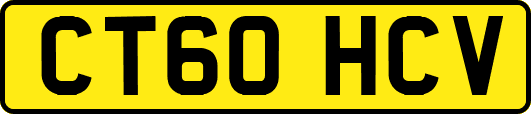 CT60HCV