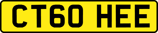 CT60HEE