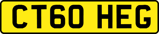 CT60HEG